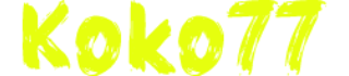 Koko77